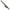 Husa 1 Lanseta Nash Subterfuge Hi Protect 1 Rod Skin 2025, 10ft/3.00m