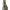 Husa 1 Lanseta Nash Subterfuge Hi Protect 1 Rod Skin 2025, 10ft/3.00m