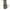 Husa 1 Lanseta Nash Subterfuge Hi Protect 1 Rod Skin 2025, 12ft/3.60m