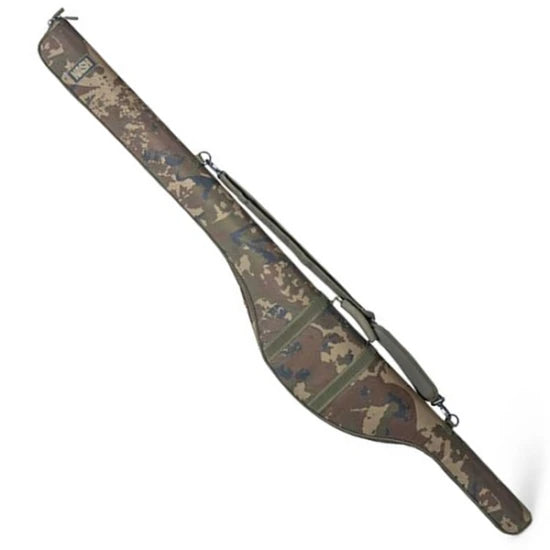 Husa 1 Lanseta Nash Subterfuge Hi Protect 1 Rod Skin 2025, 13ft/3.90m