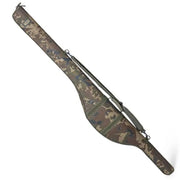 Husa 1 Lanseta Nash Subterfuge Hi Protect 1 Rod Skin 2025, 13ft/3.90m