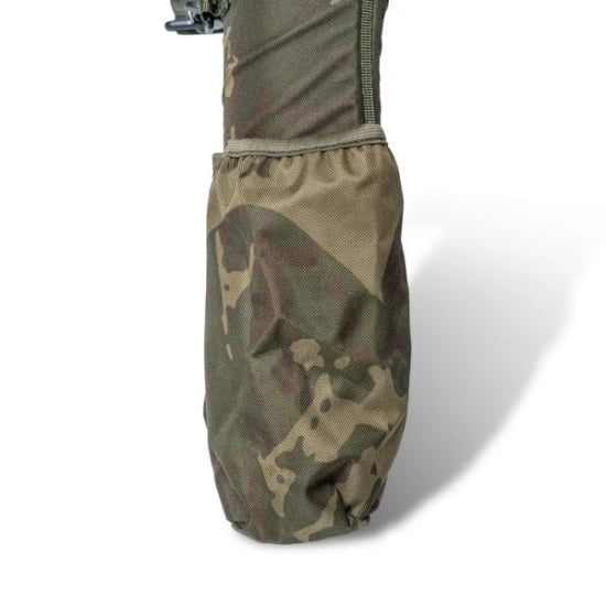 Husa 1 Lanseta Nash Subterfuge Hi Protect 1 Rod Skin 2025, 13ft/3.90m