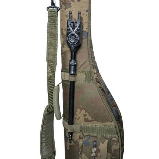 Husa 1 Lanseta Nash Subterfuge Hi Protect 1 Rod Skin 2025, 13ft/3.90m