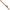 Husa 1 Lanseta Cu Mulineta Korda Compac Single Divide Sleeve, 13ft/3.90m