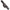 Husa 2-3 Lansete Sonik Xtractor Rod Sleeve 10ft, Camo