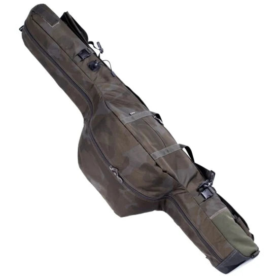 Husa 2-3 Lansete Sonik Xtractor Rod Sleeve 10ft, Camo