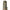 Husa 2 Lansete Nash Subterfuge Hi Protect 2 Rod Skin 2025, 10ft/3.00m