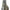 Husa 2 Lansete Nash Subterfuge Hi Protect 2 Rod Skin 2025, 12ft/3.60m