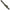Husa 2 Lansete Trakker Nxg 2 Rod Sleeve 12ft/3.60m