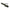Husa 2 Compartimente Delphin Classa 130 Cm