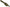 Husa 3 Compartimente Avid Carp RVS 3 Rod Sleeve, 12ft, 190cm