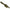 Husa 3 Compartimente Avid Carp Rvs 3 Rod Sleeve, 13ft, 210cm