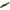 Husa 3 Lansete + Mulineta Carp Academy Camo, 3.60m