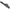 Husa 3 Lansete + Mulineta Daiwa D-vec, Grey, 155cm