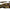 Husa 3 Lansete + Mulinete Mack2 Carp Addict 13'/206cm