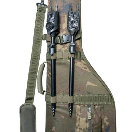 Husa 3 Lansete Nash Subterfuge Hi Protect 3 Rod Skin 2025, 12ft/3.60m