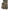Husa 3 Lansete Nash Subterfuge Hi Protect 3 Rod Skin 2025, 13ft.3.90m