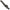 Husa 3 Lansete Trakker Nxc Camo 3 Rod Sleeve 10ft/3.00m