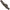 Husa 3 Lansete Trakker Nxc Camo 3 Rod Sleeve 10ft-r/3.00m