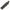 Husa 3 Lansete Trakker Nxc Camo 3 Rod Sleeve 10ft-r/3.00m