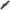Husa 3 Lansete Trakker Nxc Camo 3 Rod Sleeve 10ft-r/3.00m