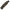 Husa 3 Lansete Trakker Nxc Camo 3 Rod Sleeve 10ft-r/3.00m