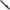 Husa 3 Lansete Trakker Nxc Camo 3 Rod Sleeve 12ft/3.60m