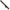 Husa 3 Lansete Trakker Nxc Camo 3 Rod Sleeve 12ft/3.60m