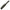 Husa 3 Lansete Trakker Nxc Camo 3 Rod Sleeve 12ft/3.60m