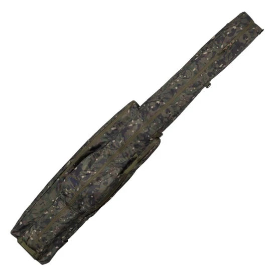 Husa 3 Lansete Trakker Nxc Camo 3 Rod Sleeve 12ft/3.60m