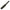 Husa 3 Lansete Trakker Nxc Camo 3 Rod Sleeve 12ft/3.60m