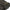 Husa 3 Lansete Trakker Nxc Camo 3 Rod Sleeve 12ft/3.60m