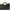 Husa 3 Lansete Trakker Nxc Camo 3 Rod Sleeve 12ft/3.60m