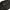 Husa 3 Lansete Trakker Nxc Camo 3 Rod Sleeve 12ft/3.60m