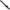 Husa 3 Lansete Trakker Nxc Camo 3 Rod Sleeve 13ft/3.90m