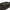 Husa 3 Lansete Trakker Nxc Camo 3 Rod Sleeve 13ft/3.90m