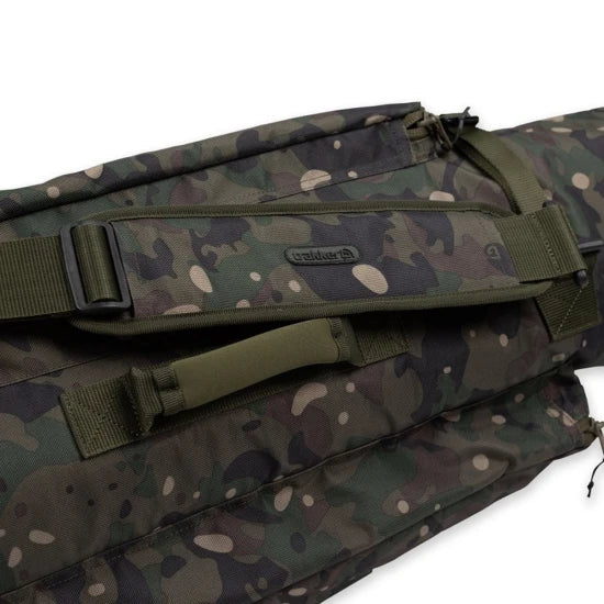 Husa 3 Lansete Trakker Nxc Camo 3 Rod Sleeve 13ft/3.90m