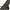 Husa 3 Lansete Trakker Nxc Camo 3 Rod Sleeve 13ft/3.90m