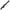 Husa 3 Lansete Trakker Nxc Camo 3 Rod Sleeve 13ft/3.90m