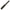 Husa 3 Lansete Trakker Nxc Camo 3 Rod Sleeve 13ft/3.90m