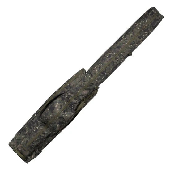 Husa 3 Lansete Trakker Nxc Camo 3 Rod Sleeve 13ft/3.90m