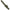 Husa 3 Lansete Trakker Nxg 3 Rod Sleeve 10ft/3.00m