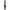 Husa 3 Lansete Trakker Nxg 3 Rod Sleeve 10ft/3.00m