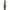 Husa 3 Lansete Trakker Nxg 3 Rod Sleeve 10ft/3.00m