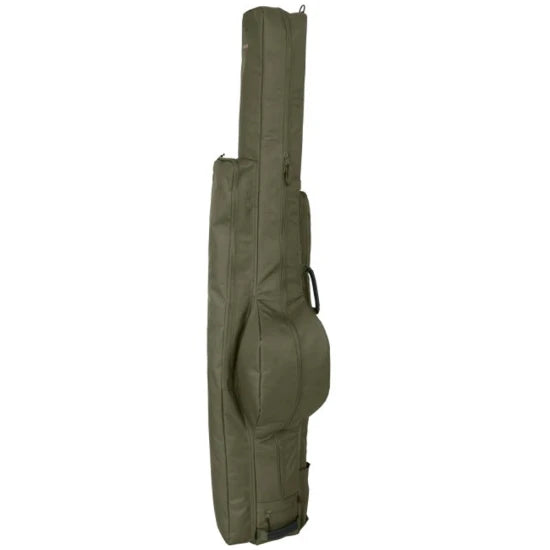 Husa 3 Lansete Trakker Nxg 3 Rod Sleeve 10ft/3.00m