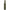 Husa 3 Lansete Trakker Nxg 3 Rod Sleeve 10ft/3.00m