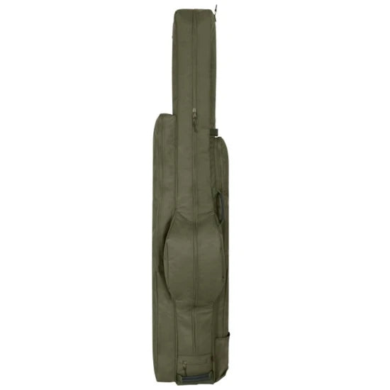 Husa 3 Lansete Trakker Nxg 3 Rod Sleeve 10ft/3.00m