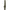 Husa 3 Lansete Trakker Nxg 3 Rod Sleeve 10ft/3.00m