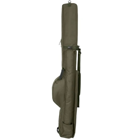 Husa 3 Lansete Trakker Nxg 3 Rod Sleeve 10ft/3.00m