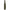 Husa 3 Lansete Trakker Nxg 3 Rod Sleeve 10ft/3.00m